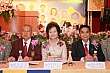 1112U_184.jpg