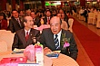 1112U_185.jpg