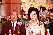 1112U_186.jpg