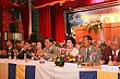 1112U_187.jpg