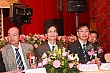 1112U_188.jpg