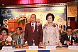 1112U_189.jpg