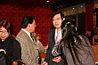 1112U_19.jpg