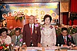 1112U_191.jpg