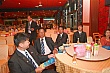 1112U_193.jpg