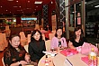 1112U_194.jpg