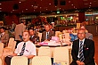 1112U_195.jpg