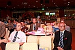 1112U_196.jpg