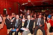 1112U_197.jpg