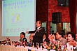 1112U_198.jpg