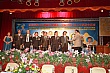 1112U_2.jpg