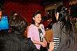 1112U_20.jpg