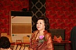 1112U_22.jpg