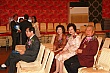 1112U_24.jpg