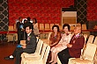 1112U_25.jpg