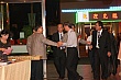 1112U_26.jpg