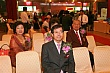 1112U_27.jpg