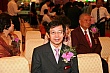 1112U_28.jpg