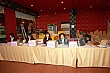 1112U_29.jpg