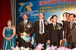 1112U_3.jpg