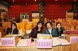 1112U_30.jpg