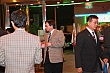 1112U_33.jpg