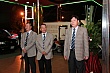 1112U_34.jpg