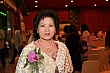 1112U_37.jpg