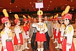 1112U_4.jpg