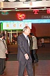 1112U_41.jpg