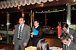 1112U_43.jpg