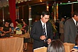 1112U_44.jpg