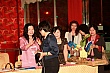 1112U_45.jpg