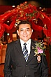 1112U_46.jpg