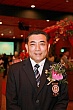 1112U_47.jpg