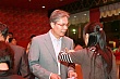 1112U_48.jpg