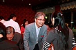1112U_49.jpg