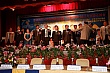1112U_5.jpg