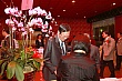 1112U_51.jpg