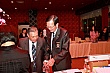 1112U_52.jpg