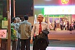 1112U_53.jpg