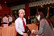 1112U_54.jpg