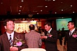 1112U_56.jpg