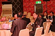 1112U_57.jpg