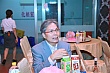 1112U_59.jpg