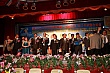 1112U_6.jpg
