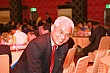 1112U_60.jpg