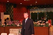 1112U_63.jpg