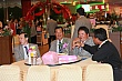 1112U_64.jpg