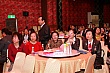 1112U_65.jpg